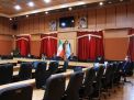 گزارش تصویری جلسه مجازی پرسش و پاسخ مسئولان حوزه معاونت آموزشی و تحصيلات تكميلی با دانشجويان